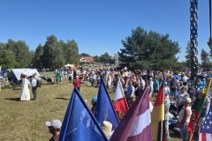 2026-warszawska-3