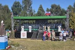 2026-warszawska-6