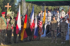 2026-wojsko_polskie-3