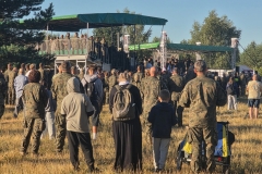2026-wojsko_polskie-4