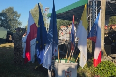 2026-wojsko_polskie-6