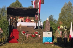 2026-wojsko_polskie-7