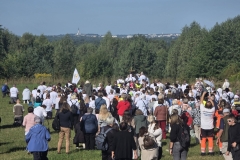 2026-zgierz-2