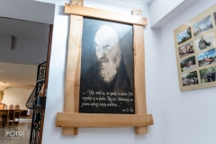 sanktuarium-ojca-pio_wnetrze-dol-04