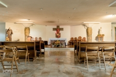 sanktuarium-ojca-pio_wnetrze-dol-07