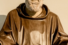 sanktuarium-ojca-pio_wnetrze-dol-09