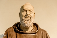 sanktuarium-ojca-pio_wnetrze-dol-10