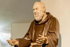 sanktuarium-ojca-pio_wnetrze-dol-11