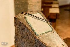 sanktuarium-ojca-pio_wnetrze-dol-12