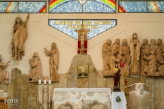 sanktuarium-ojca-pio_wnetrze-gora-02