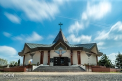 sanktuarium-ojca-pio-przeprosna-gorka-2019-01