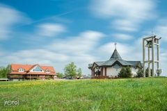 sanktuarium-ojca-pio-przeprosna-gorka-2019-02