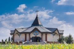 sanktuarium-ojca-pio-przeprosna-gorka-2019-03