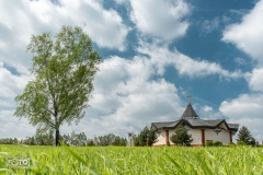 sanktuarium-ojca-pio-przeprosna-gorka-2019-04