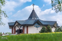 sanktuarium-ojca-pio-przeprosna-gorka-2019-05
