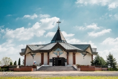 sanktuarium-ojca-pio-przeprosna-gorka-2019-06