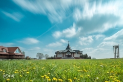 sanktuarium-ojca-pio-przeprosna-gorka-2019-07