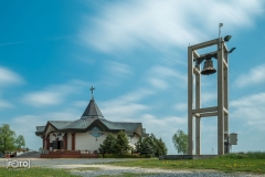 sanktuarium-ojca-pio-przeprosna-gorka-2019-08