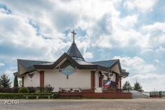 sanktuarium-ojca-pio-przeprosna-gorka-2019-09