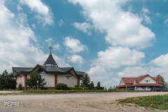sanktuarium-ojca-pio-przeprosna-gorka-2019-10