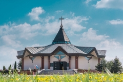 sanktuarium-ojca-pio-przeprosna-gorka-2019-11