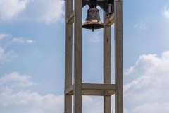 sanktuarium-ojca-pio-przeprosna-gorka-2019-13