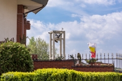 sanktuarium-ojca-pio-przeprosna-gorka-2019-14