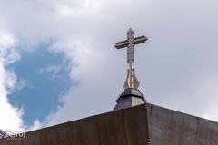 sanktuarium-ojca-pio-przeprosna-gorka-2019-16