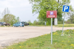 sanktuarium-ojca-pio-przeprosna-gorka-2019-17