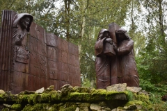 swiecenia-Janusz-Gawel-18