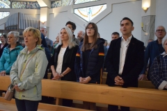 swiecenia-Janusz-Gawel-3
