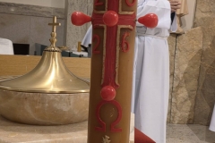 Wielka_Sobota_2