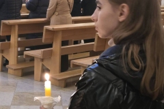 Wielka_Sobota_3