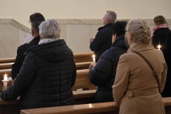 Wielka_Sobota_7