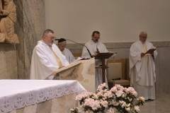 Wielka_Sobota_8