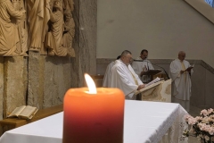 Wielka_Sobota_9