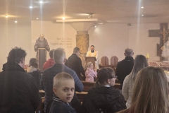 Wielka_Sobota_pokarm_1
