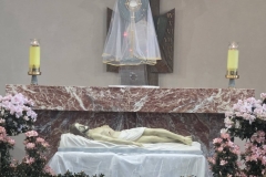 Wielka_Sobota_pokarm_2
