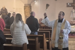 Wielka_Sobota_pokarm_3