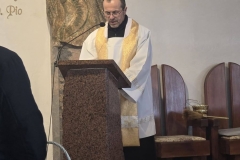 Wielka_Sobota_pokarm_4