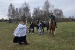 Wielka_Sobota_pokarm_7